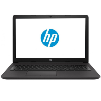 

Ноутбук "HP" (8AC83EA)