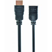 

Кабель удлин"CABLEXPERT"CC-HDMI4X-15