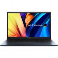 Ноутбук «Asus» M6500QC-L1128, 90NB0YN1-M007M0