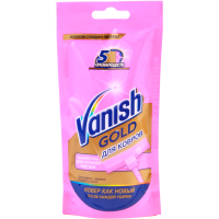 

Ср.д/ручн.чист.ковр."VANISH"(шамп)100мл