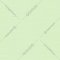 Рулонная штора «Эскар» светло-зеленый, 3101706817012, 68х170 см