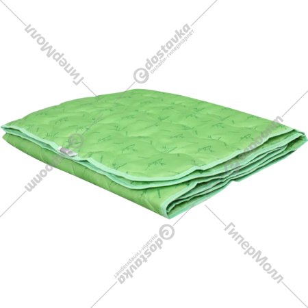 Одеяло «AlViTek» Bamboo легкое 172x205, ОББ-О-20