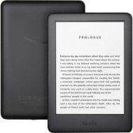 Электронная книга «Amazon» Kindle, 8GB
