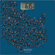 Напольные весы «Tefal» PP1154V0