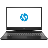 

Ноутбук "HP" (7QC04EA)