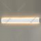 Настенный светильник «Odeon Light» Framant, Hightech ODL22 195, 4293/40WL, белый