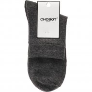 Носки мужские «Chobot» размер 25-27, 42s-97