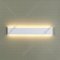 Настенный светильник «Odeon Light» Framant, Hightech ODL22 195, 4293/20WL, белый