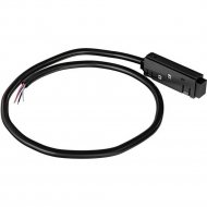 Коннектор для шинопровода «Arte Lamp» Expert-Accessories, A590106
