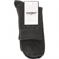 Носки мужские «Chobot» размер 27-29, 42s-97