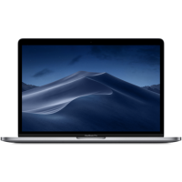 

Ноутбук"APPLE"(MacBook Pro, MUHN2RU/A)