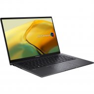 Ноутбук «Asus» UM3402YA-KP290, 90NB0W95-M00J70