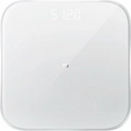 Напольные весы «Xiaomi» Mi Smart Scale 2 White, NUN4056GL, XMTZC04HM