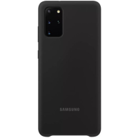 

Чехол д/телеф. "SAMSUNG"(EF-PG985TBEGRU)