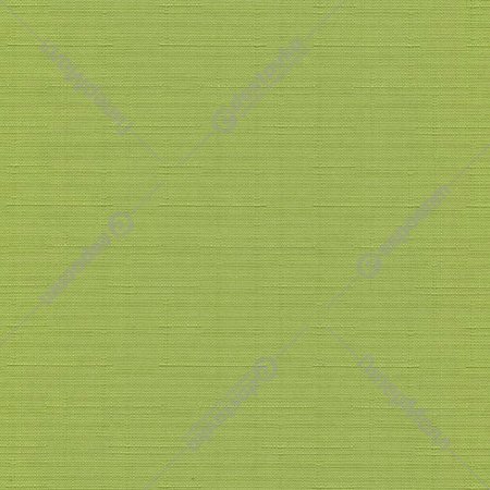 Рулонная штора «Эскар» темно-оливковый, 3101803717012, 37х170 см