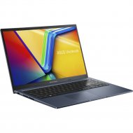 Ноутбук «Asus» X1502ZA-BQ1013, 90NB0VX1-M01FZ0