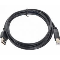 

Кабель "SVEN" USB 2.0 A-A 5M