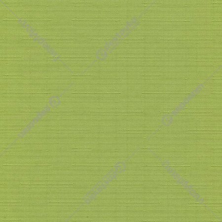 Рулонная штора «Эскар» темно-оливковый, 3101804817012, 48х170 см