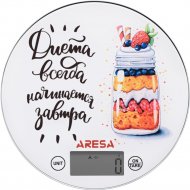 Кухонные весы «Aresa» AR-4311
