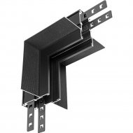 Коннектор для шинопровода «Arte Lamp» Expert-Accessories, A590906