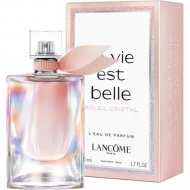 Парфюм «Lancome» La Vie Est Belle Soleil Cristal, женский 50 мл