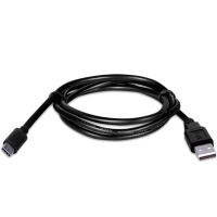 

Кабель "SVEN"USB 2.0 TYPE C, 1 M