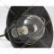 Подвесной светильник «Lussole» LSP-9833