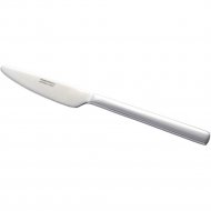 Нож столовый «Tescoma» Banquet, 391020, 2шт, 9.5 см