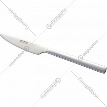 Нож столовый «Tescoma» Banquet, 391020, 2 шт, 9.5 см