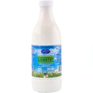Бифитат «Молочный мир» 2.5%, 950 г