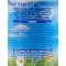 Биопродукт кисломолочный Молочный мир бифитат, 2.5%, 0.95 кг
