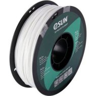 Пластик для 3D печати «eSUN» PLA175L1, светящийся зеленый, 1 кг