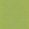 Рулонная штора «Эскар» темно-оливковый, 3101807317012, 73х170 см
