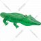 Игрушка надувная «Intex» Крокодил, 58546NP
