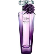 Парфюм «Lancome» Tresor Midnight Rose, женский 50 мл