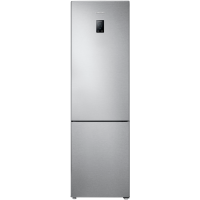 

Холодильник "SAMSUNG" (RB37J5200SA/WT)
