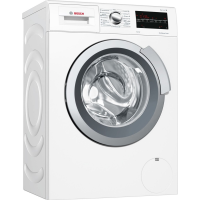 

Стиральная машина"BOSCH"(WLT24460BL)