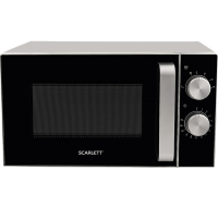 

Микроволн.печь"SCARLETT"(SC-MW9020S07M)