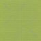 Рулонная штора «Эскар» темно-оливковый, 3101809017012, 90х170 см
