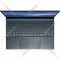 Ультрабук «Asus» ZenBook 13, UX325JA-EG172