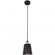 Подвесной светильник «Lussole» LSP-9861