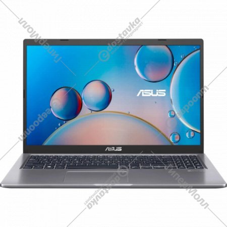 Ноутбук «Asus» X515MA-BQ891, 90NB0TH1-M00HC0