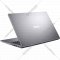 Ноутбук «Asus» X515MA-BQ891, 90NB0TH1-M00HC0