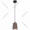 Подвесной светильник «Lussole» LSP-9862