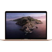 

Ноутбук"APPLE"(MacBook Air, MVFM2RU/A)