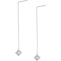 

Серьги "XUPING" (9274313)