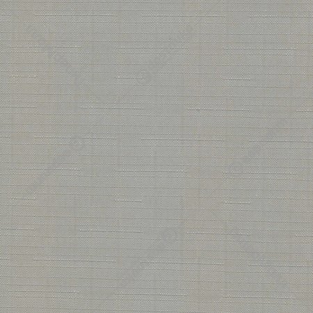 Рулонная штора «Эскар» серый, 3102003717012, 37х170 см