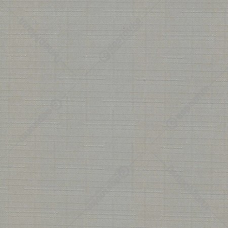 Рулонная штора «Эскар» серый, 3102003717012, 37х170 см