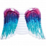 Плот надувной «Intex» Крылья ангела, 58786EU