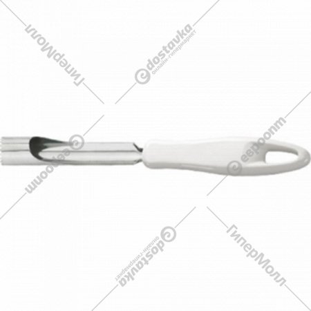 Нож «Tescoma» Presto для сердцевины, 420128